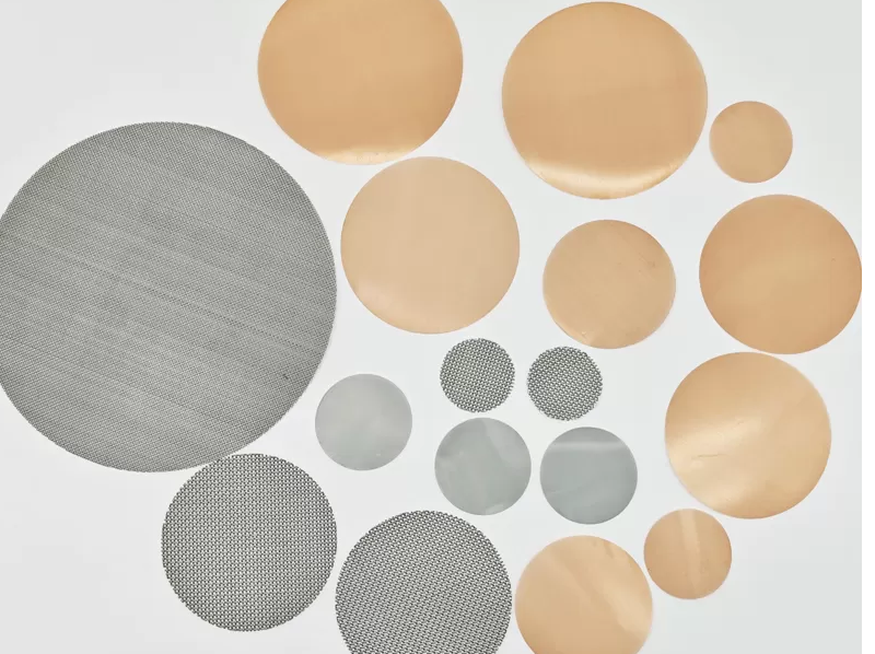 /uploads/image/2026/08/04/mesh for cryogenic pumps.png mesh for cryogenic pumps.png